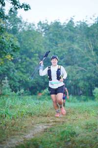 BIB: 
                            <button type="button" onclick="openModal(19427158)" class="btn btn-primary btn-sm float-right btn-popup" data-toggle="modal" data-target=".modal-high-quality">
                        <i class="fas fa-shopping-cart"></i> Add to Cart
                    </button>
                                            <button type="button" onclick="isThisMe(19427158, true)" class="btn btn-success btn-sm float-right btn-popup btn-isme hidden" data-toggle="tooltip" data-placement="bottom" title="นี่คือรูปของคุณใช่ไหม คลิกที่นี่เพื่อเอาเข้าอัลบั้ม">
                        <i class="fas fa-plus"></i> Add to album
                    </button>
                    <button type="button" onclick="isThisMe(19427158, false)" class="btn btn-warning btn-sm float-right btn-popup btn-isnotme hidden">
                        <i class="fas fa-ban"></i> Remove from album
                    </button>